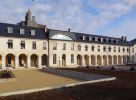 Rectorat Academie Poitiers