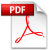 Télécharger la copie du PPR en PDF